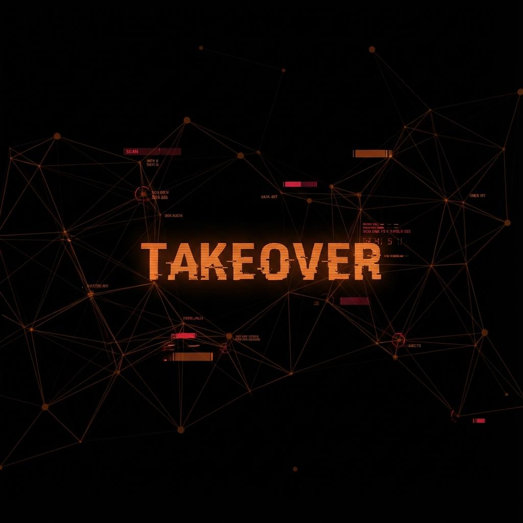 takeover